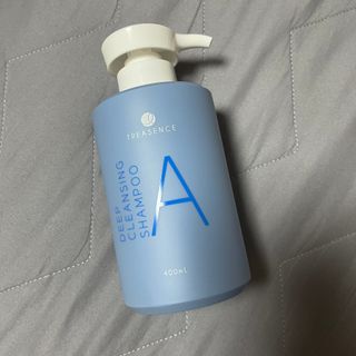 로더님이 올린 리뷰 사진 2