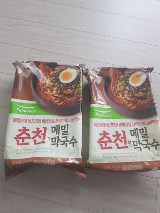 유지영님이 올린 리뷰 사진 1