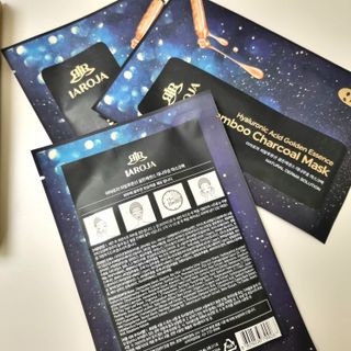 마루아토ღ'ᴗ'ღ님이 올린 리뷰 사진 3