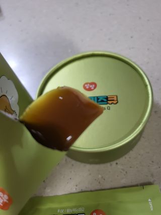 지니님이 올린 리뷰 사진 2