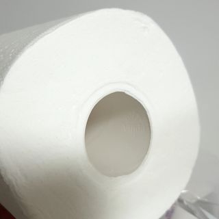 파랑새님이 올린 리뷰 사진 1