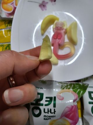유성인성맘님이 올린 리뷰 사진 2