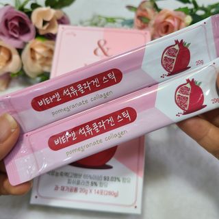 상큼소녀님이 올린 리뷰 사진 2