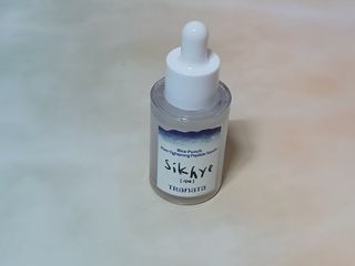 나무80님이 올린 리뷰 사진 3