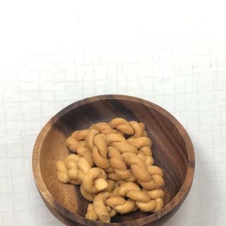 G코드님이 올린 리뷰 사진 3
