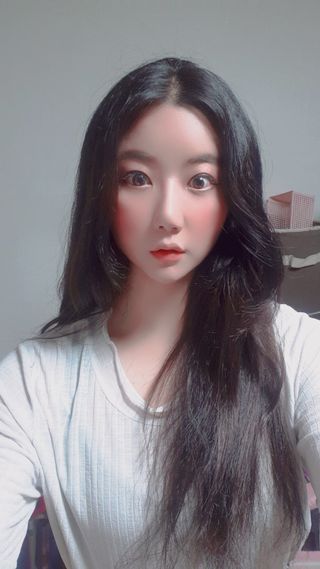 김주사랑님이 올린 리뷰 사진 2