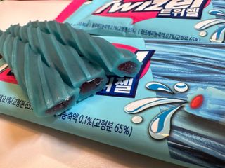 s.m님이 올린 리뷰 사진 3