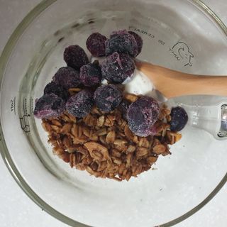 집수닝님이 올린 리뷰 사진 3