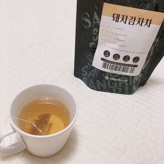 설기님이 올린 리뷰 사진 3
