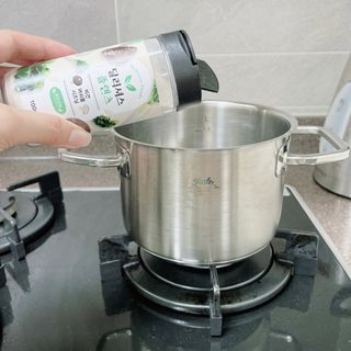 박클님이 올린 리뷰 사진 3