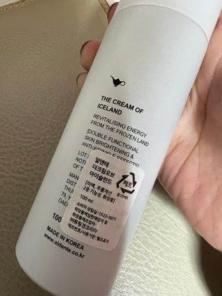 제인님이 올린 리뷰 사진 3