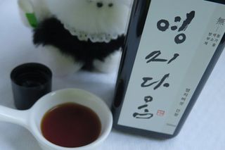 SweetkongStory님이 올린 리뷰 사진 1