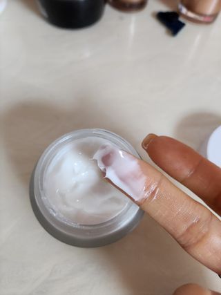쑴님이 올린 리뷰 사진 2