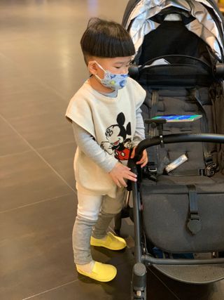 행갱님이 올린 리뷰 사진 2