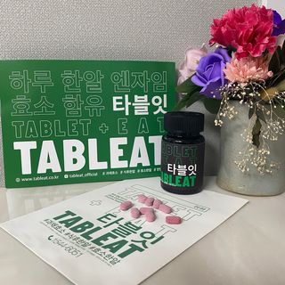 랴님이 올린 리뷰 사진 1
