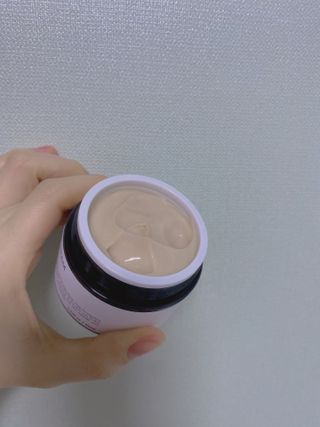 뱃살공주님이 올린 리뷰 사진 2
