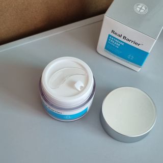 두두님이 올린 리뷰 사진 3