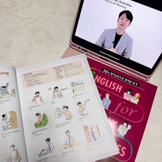 망아진가봄님이 올린 리뷰 사진 2