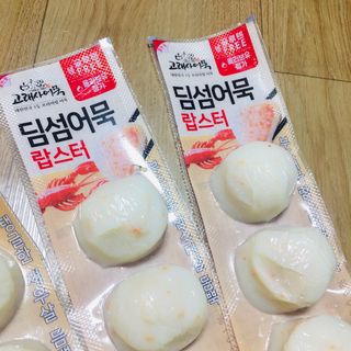 슨슨이님이 올린 리뷰 사진 3