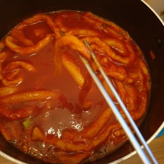 ㅋㅋㅋ님이 올린 리뷰 사진 2