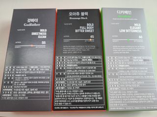 귀연정님이 올린 리뷰 사진 1