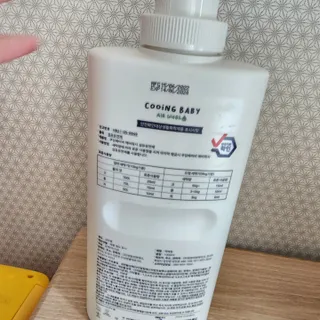 단지단지님이 올린 리뷰 사진 1