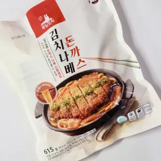 joanna님이 올린 리뷰 사진 3