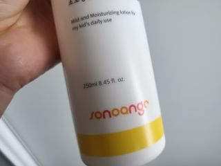 푸카푸카님이 올린 리뷰 사진 3