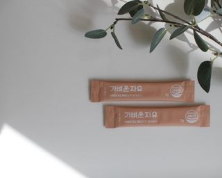 lovedbonnie님이 올린 리뷰 사진 2