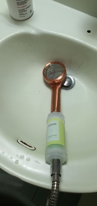 쓰어엄님이 올린 리뷰 사진 2