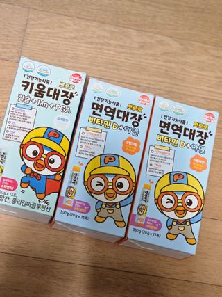 soling님이 올린 리뷰 사진 1