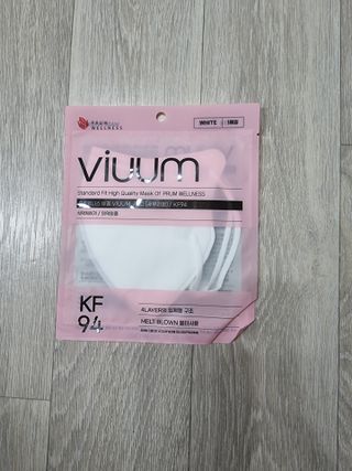 BoRaJin님이 올린 리뷰 사진 1