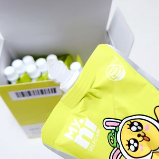 saiio님이 올린 리뷰 사진 3