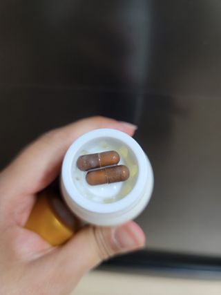 임단미님이 올린 리뷰 사진 3