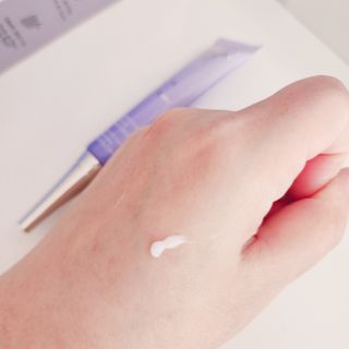 정혜님이 올린 리뷰 사진 2