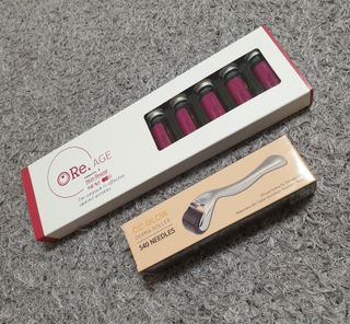 아르코♡님이 올린 리뷰 사진 1