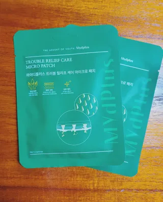 소영님이 올린 리뷰 사진 2