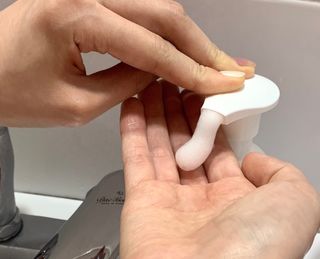 내얼굴은오연서님이 올린 리뷰 사진 3