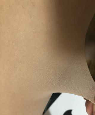 이은호님이 올린 리뷰 사진 2