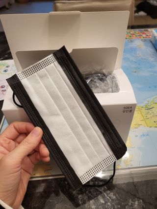 절세미녀님이 올린 리뷰 사진 3