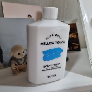 여온님이 올린 리뷰 사진 1