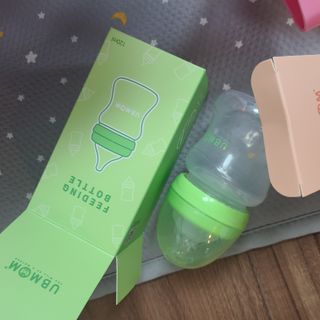 제이님이 올린 리뷰 사진 4