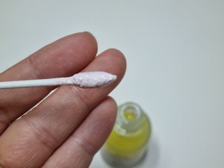 유릉이님이 올린 리뷰 사진 3