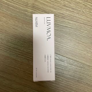러브모아 향수 고체향수 승무원 고체향수 바르는 향수 니치향수 도손 우드세이지 앤 씨솔트 — 4.5점을 준 리뷰어가 2022년 10월 올린 사용 사진