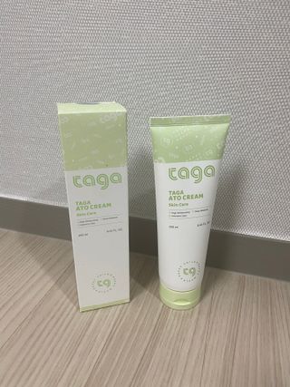 룰루랄라님이 올린 리뷰 사진 1