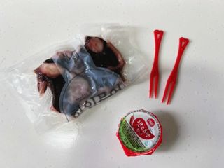 정민트님이 올린 리뷰 사진 2