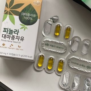 보니보니님이 올린 리뷰 사진 1