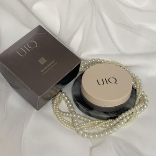 04mini04님이 올린 리뷰 사진 3
