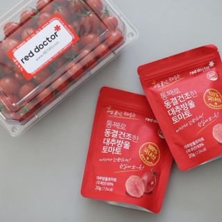 티아레님이 올린 리뷰 사진 1