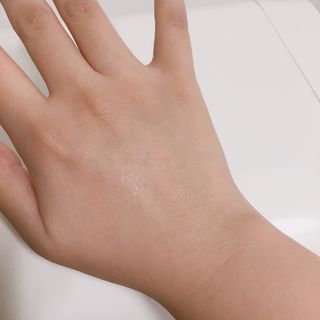 설기님이 올린 리뷰 사진 3